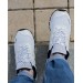 Кроссовки New Balance 574 Rugged