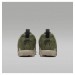 Кроссовки мужские Jordan Mvp 92 Olive (HQ3950-201)