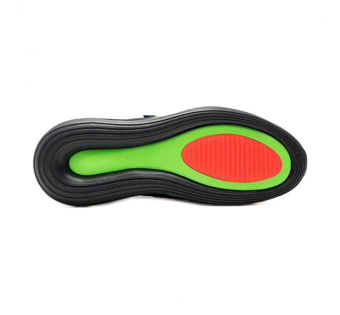 Кроссовки Nike MX-720-818
