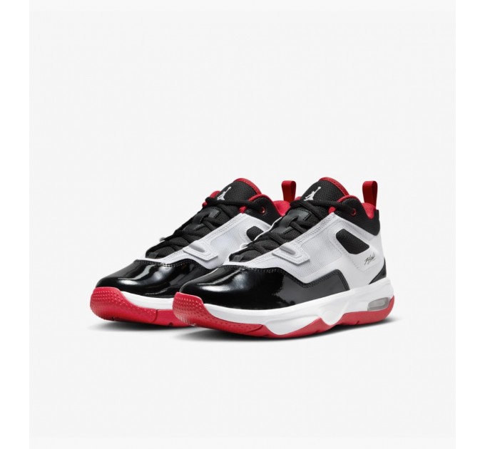 Кроссовки Nike Jordan Stay Loyal 3 (Gs) FB9922-101