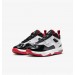Кроссовки Nike Jordan Stay Loyal 3 (Gs) FB9922-101