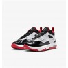 Кроссовки Nike Jordan Stay Loyal 3 (Gs) FB9922-101