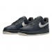 Кроссовки Nike W Air Force 07 Next Nature FZ4350-001