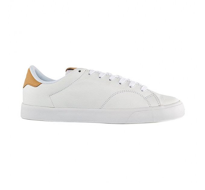 Кроссовки New Balance Ct210 CT210WPC