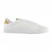 Кроссовки New Balance Ct210 CT210WPC