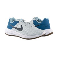 Кроссовки Nike Revolution 6 Flyease Nn DC8992-002