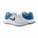Кроссовки Nike Revolution 6 Flyease Nn DC8992-002