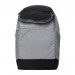 Рюкзак Nike NK BRSLA M BKPK - 9.0 (24L)