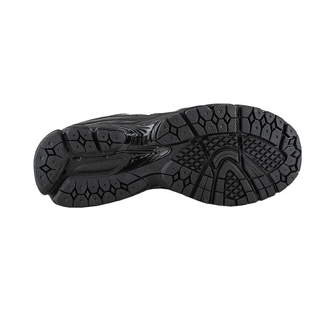 Кроссовки New Balance 2002R ML2002RK