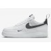 Кросівки Nike Air Force 1 07 Lv8 Ut DX8967-100