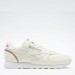 Кроссовки Reebok Cl Lthr