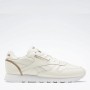 Кроссовки Reebok Cl Lthr