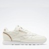 Кроссовки Reebok Cl Lthr