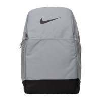 Рюкзак Nike NK BRSLA M BKPK - 9.0 (24L)
