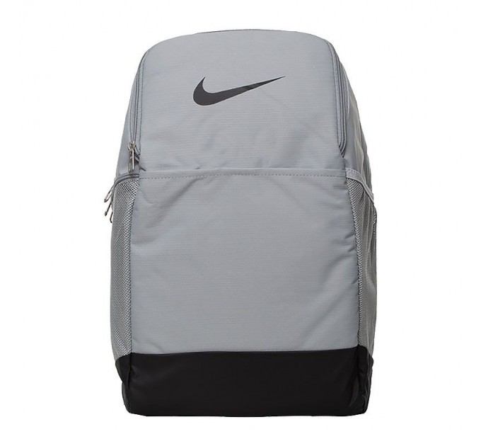 Рюкзак Nike NK BRSLA M BKPK - 9.0 (24L)