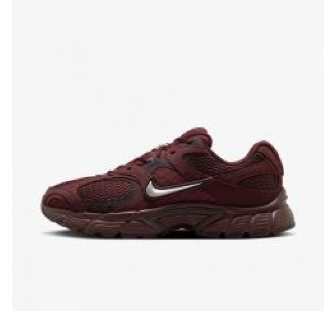 Кросівки жіночі Nike W V5 Rnr (II6294-600)