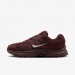 Кроссовки женские Nike W V5 Rnr (II6294-600)