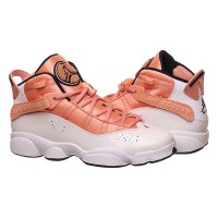 Кроссовки женские Jordan 6 Rings Goes (DM8963-801)
