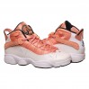 Кроссовки женские Jordan 6 Rings Goes (DM8963-801)
