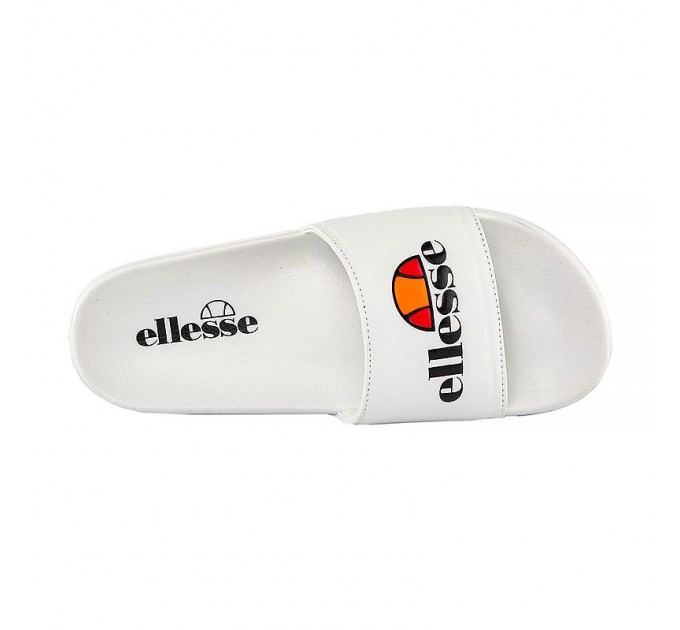 Тапочки Ellesse Filippo Slide SGMF0397-908