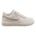 Кроссовки унисекс Nike Air Force 1 Luxe (DD9605-100)