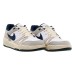 Кроссовки мужские Nike Full Force Low (FZ3595-100)