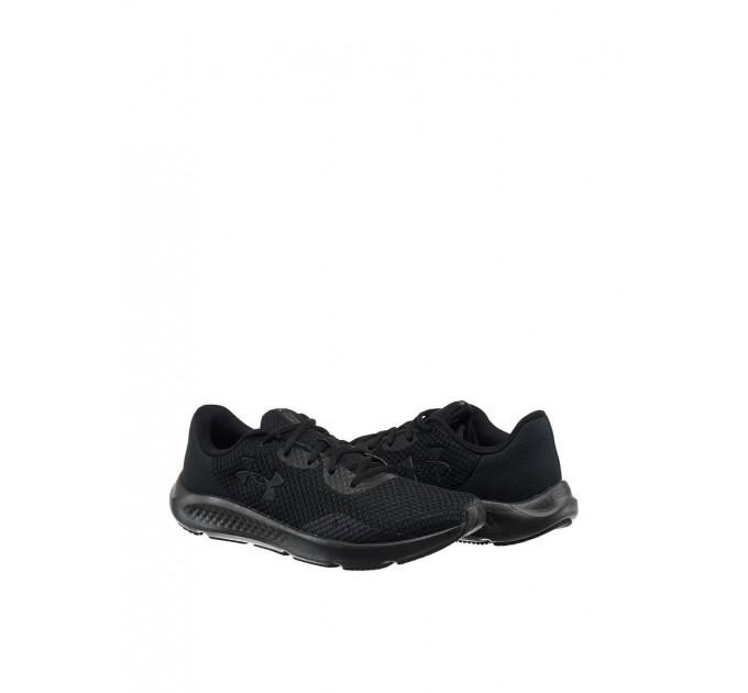 Кросівки чоловічі Under Armour Charged Pursuit 3 (3024878-002)