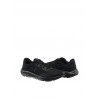 Кросівки чоловічі Under Armour Charged Pursuit 3 (3024878-002)
