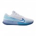 Кросівки Nike Zoom Vapor 11 Hc DR6966-001