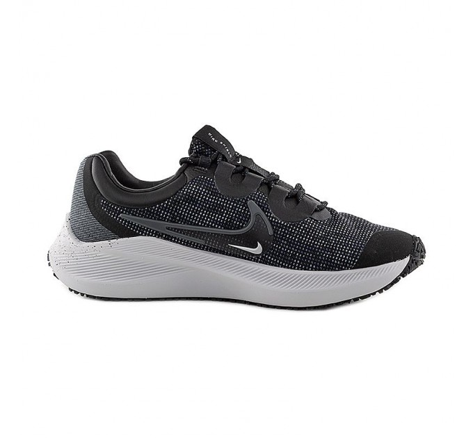 Кроссовки Nike Zoom Winflo 8 Shield