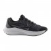 Кроссовки Nike Zoom Winflo 8 Shield
