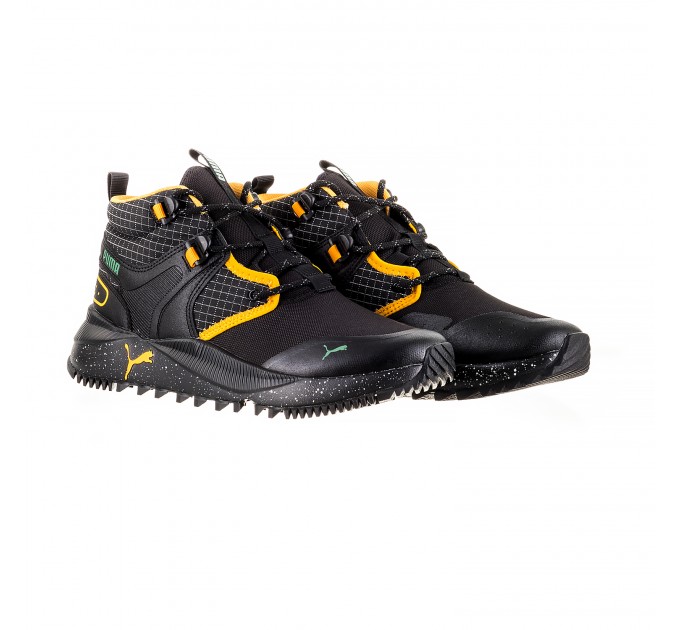 Кросівки чоловічі Puma Pacer Future Tr Mid Openroad (38726803)