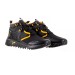 Кросівки чоловічі Puma Pacer Future Tr Mid Openroad (38726803)