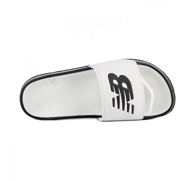 Тапочки New Balance 200 SUF200B2