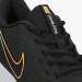 Кросівки Nike Revolution 5 BQ3204-017
