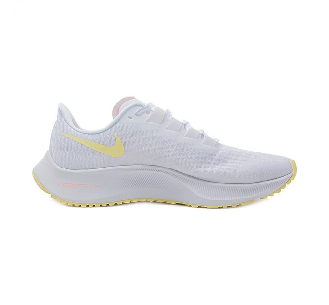 Кроссовки Nike Air Zoom Pegasus 37