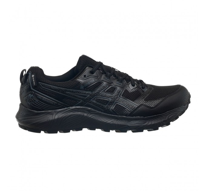 Кроссовки мужские Asics Gel-Sonoma 7 Gtx (1011B593-002)
