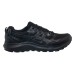 Кроссовки мужские Asics Gel-Sonoma 7 Gtx (1011B593-002)