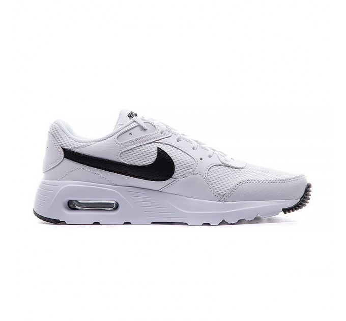 Кроссовки Nike Air Max Sc CW4554-103