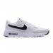 Кросівки Nike Air Max Sc CW4554-103