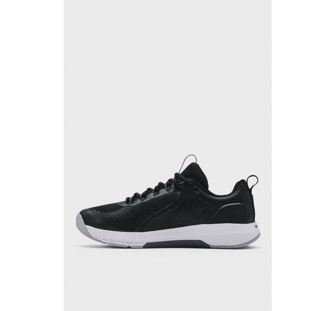 Кроссовки мужские Under Armour Charged Commit Tr 3 (3023703-001)