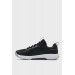 Кроссовки мужские Under Armour Charged Commit Tr 3 (3023703-001)