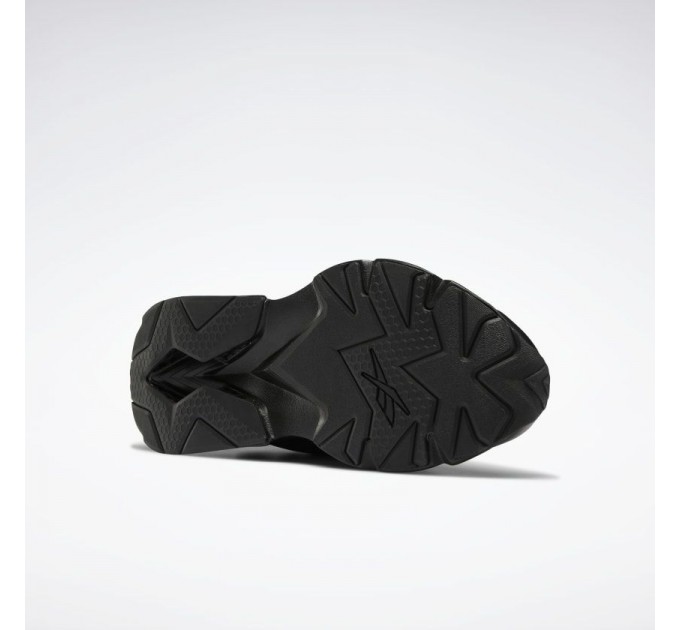 Кроссовки мужские Puma Hexalite Legacy (GX9385)