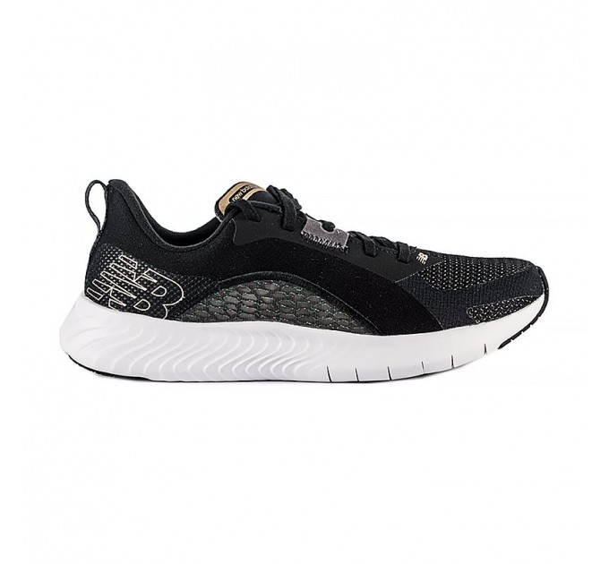 Кросівки New Balance Beaya Sport V1 WXBEYLK1