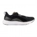 Кросівки New Balance Beaya Sport V1 WXBEYLK1
