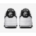 Кроссовки мужские Nike Air Force 1 '07 (DH7561-102)