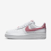 Кросівки Nike Air Force 1 '10 DZ2784-101