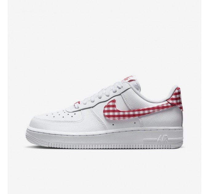 Кросівки Nike Air Force 1 '10 DZ2784-101