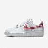 Кросівки Nike Air Force 1 '10 DZ2784-101