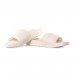 Тапочки Nike WMNS BENASSI JDI SE TXT